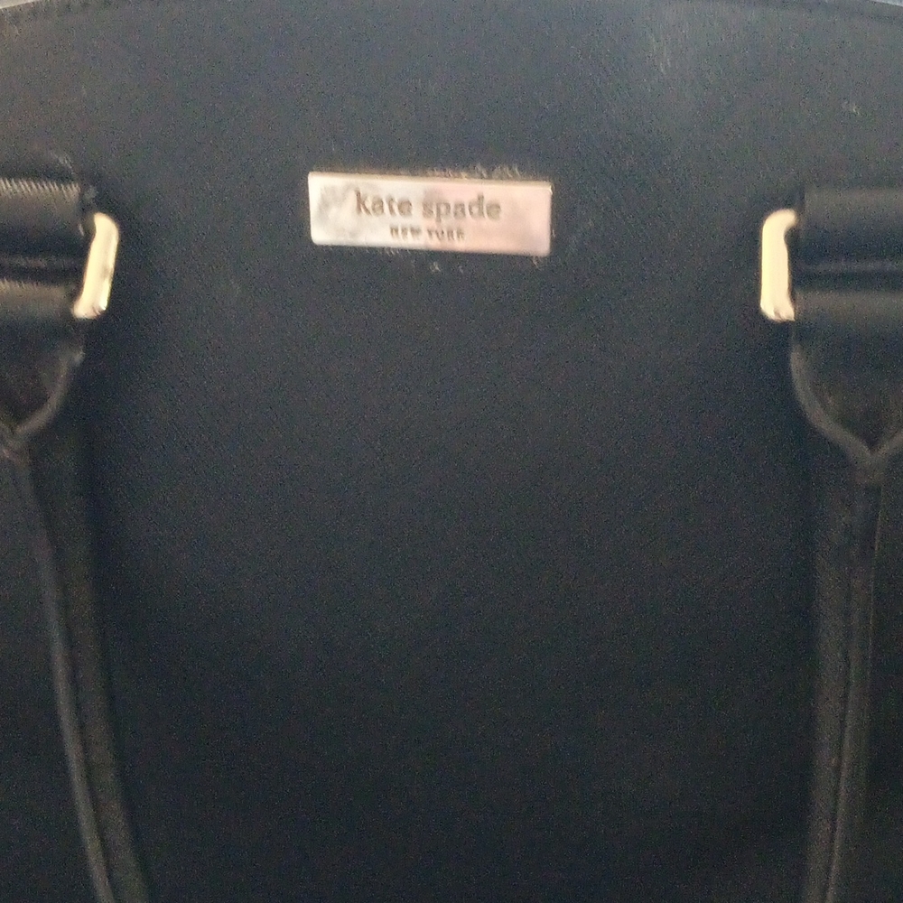 KATE SPADE SATCHEL/HANDBAG - Picture 2 of 3